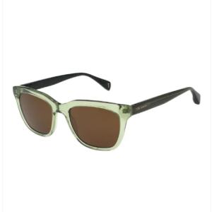 TED BAKER VANN 1803 598 Солнцезащитные очки