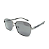 VOV POLARIZED 9526 Солнцезащитные очки