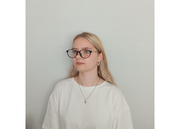 Оправа SONATA G6015