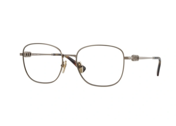 Оправа VOGUE 0VO4319B 5138 54