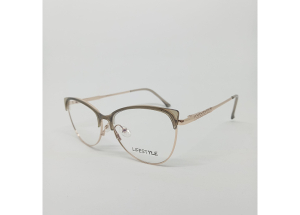 Оправа LIFESTYLE TR3048
