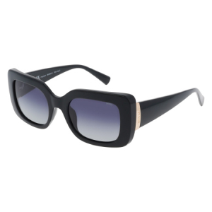 INVU IB22606A с чехлом 20201 Солнцезащитные очки