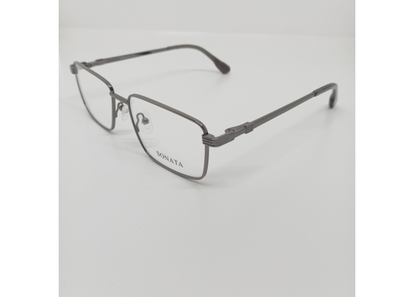 Оправа SONATA CH5408