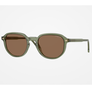 VOGUE 0VO5707S 318773 51 Солнцезащитные очки