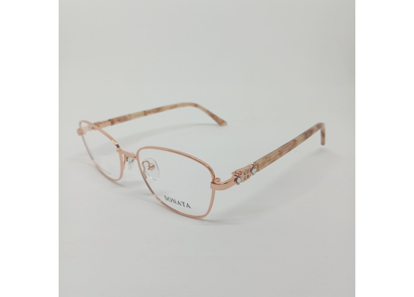 Оправа SONATA IP693