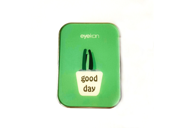 Дорожный набор MOOD