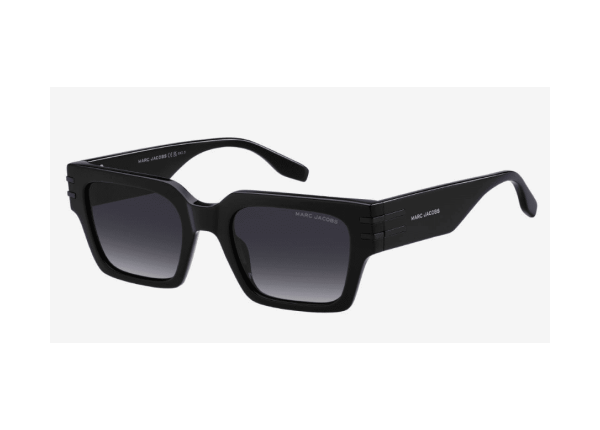 N. MARC 787/S 807 52 9O  Солнцезащитные очки