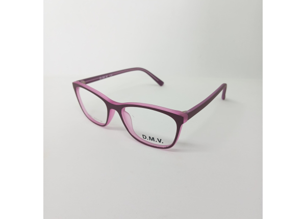 Оправа D.M.V. D37256-1