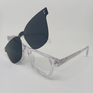 Оправа SUNNY DAYS (with clip) M1108