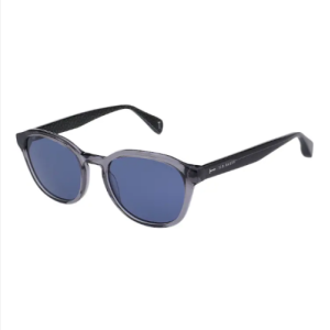 TED BAKER HARRIE 1805 976 Солнцезащитные очки