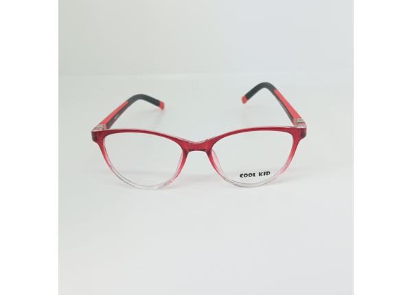 Оправа COOL KID DS6101