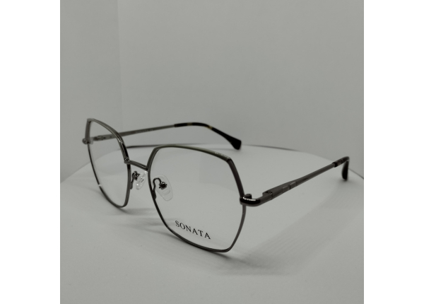 Оправа SONATA FD62007