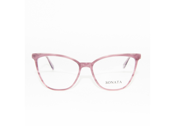 Оправа SONATA EA1123