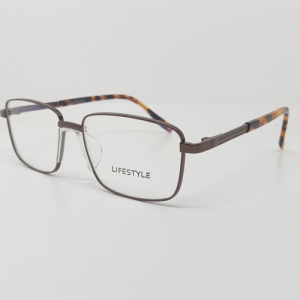 Оправа LIFESTYLE TJ27017