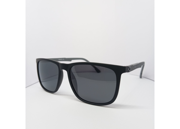 SONATA P2502 Солнцезащитные очки