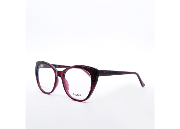 Оправа DACCHI D37244