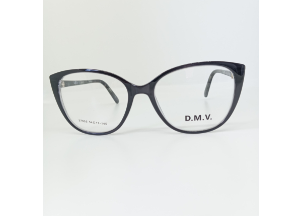 Оправа D.M.V. D37955