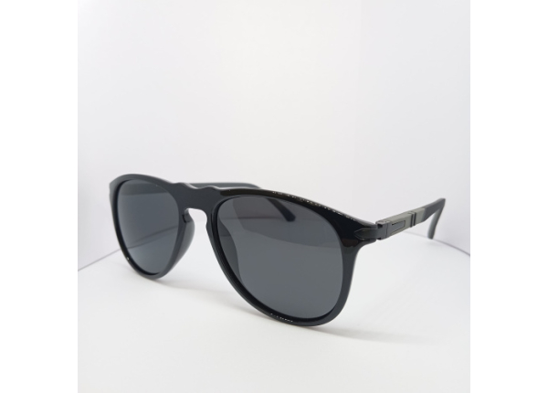 SONATA TR8085 Солнцезащитные очки