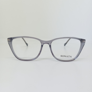 Оправа SONATA CH5305