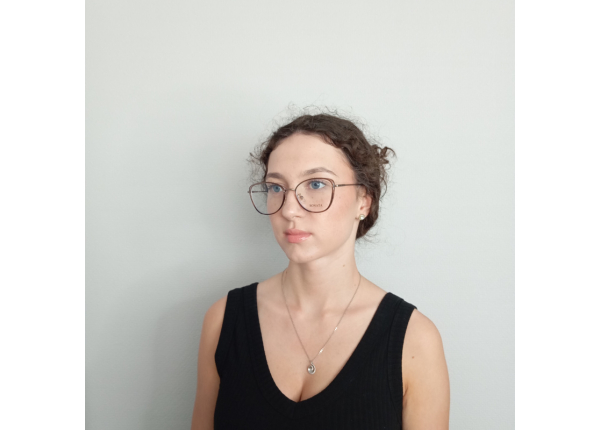 Оправа SONATA S11890