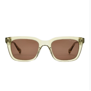 TED BAKER BIRCH 1765 539 Солнцезащитные очки