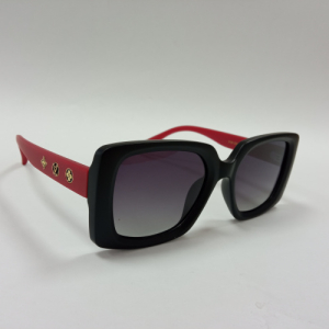 NOISES POLARIZED 5135 Солнцезащитные очки