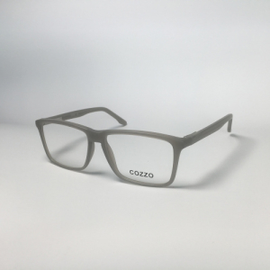 Оправа COZZO 2524