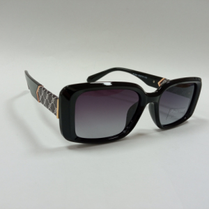 NOISES POLARIZED P1231 Солнцезащитные очки