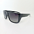 VOV POLARIZED 68037 Солнцезащитные очки