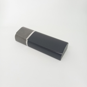 Футляр для очков R-H8087-48