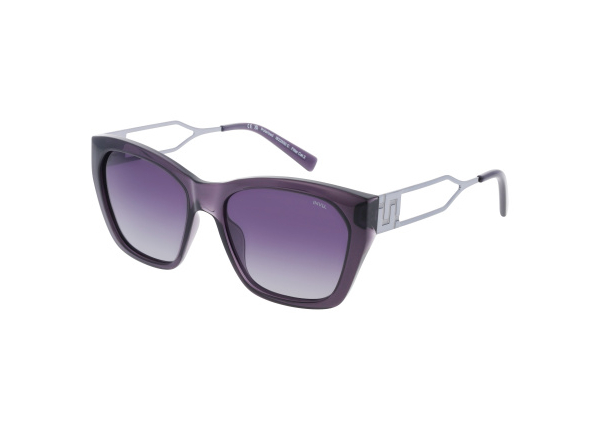 INVU IB22500C с чехлом 20201 Солнцезащитные очки