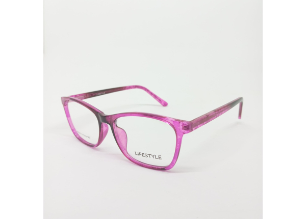 Оправа LIFESTYLE P8020