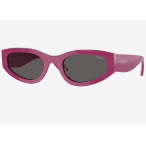 VOGUE 0VO5585S 316087 54 Солнцезащитные очки