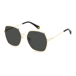 POLAROID 6178/G/S RHL 58 M9 Солнцезащитные очки