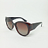 NOISES POLARIZED LK19039 Солнцезащитные очки