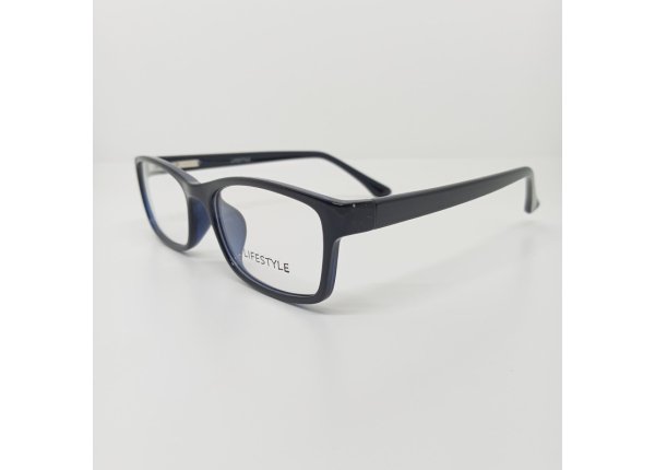 Оправа LIFESTYLE 2208