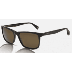 TED BAKER ISAAC 1728 001 Солнцезащитные очки