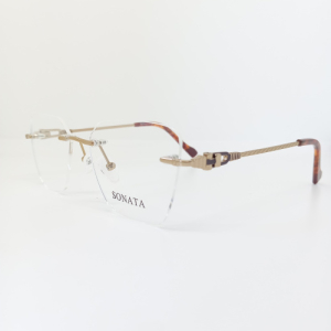 Оправа SONATA 25623