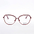 Оправа DACCHI D33114