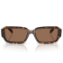 VOGUE 0VO5693SU W65673 54 Солнцезащитные очки
