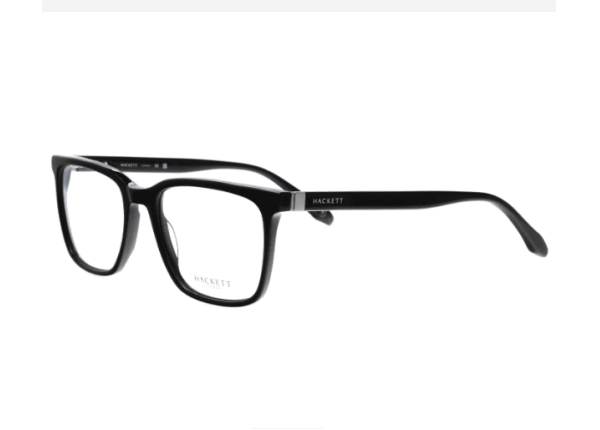 Оправа HACKETT 1385 909 CRYSTAL GREY 55/20-145