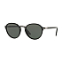 PERSOL  0PO3184S Солнцезащитные очки