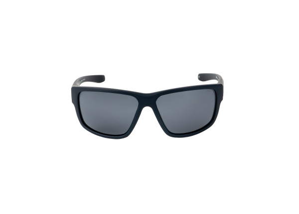 INVU IA22609B с чехлом 20063 Солнцезащитные очки