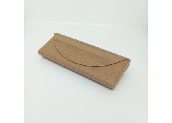 Футляр для очков R-H8063-2