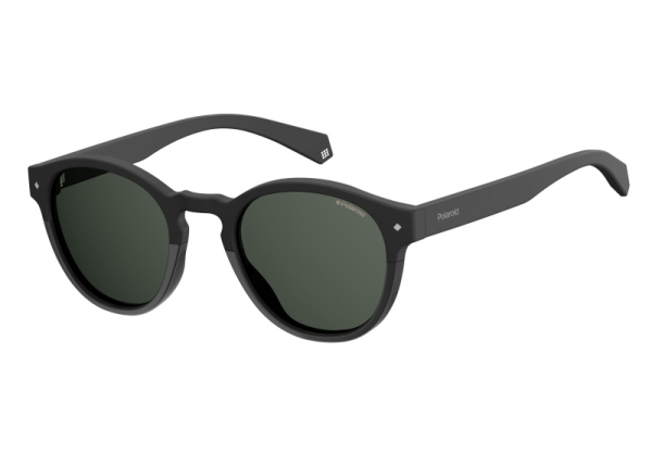 POLAROID 6042/S 807 49 M9 Солнцезащитные очки