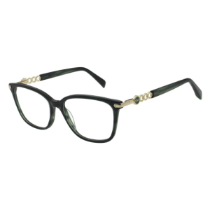 Оправа KAREN MILLEN KM1075 505