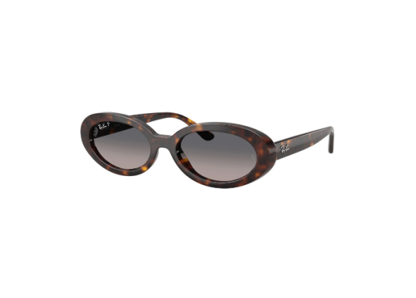RAY BAN 0RB2223 902/B1 54 Солнцезащитные очки