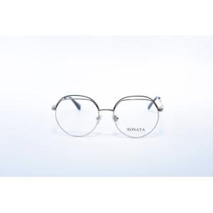 Оправа SONATA 56003