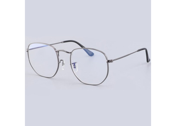 Оправа SONATA 1972