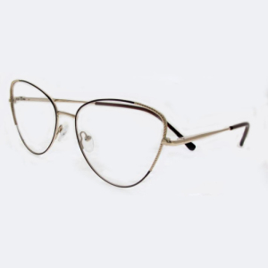 Оправа LIFESTYLE D33650